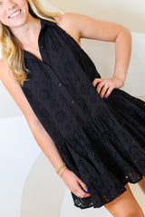ROSIE DRESS