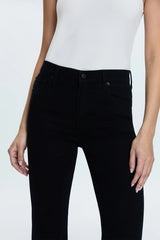PISTOLA: KINSLEY MID RISE ULTRA FLARE