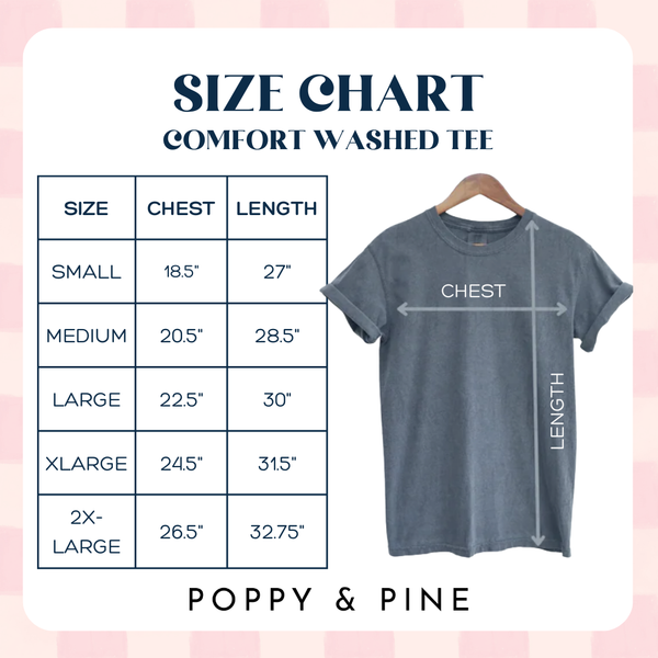 It's a Good Day to Binge Tee: Adult Large