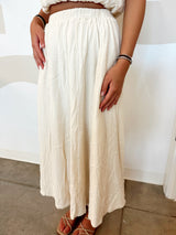 SAMMY SKIRT