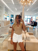 PIPER BODYSUIT