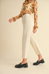 Conflower Blue / L