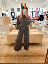LALA MATCHING SET