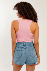 ROWAN BODYSUIT