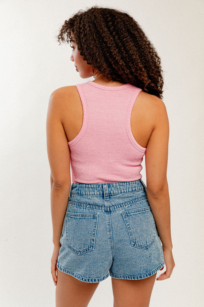ROWAN BODYSUIT