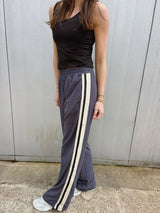 Soft Track Pants