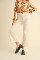 Sage Olive / L