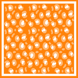 Gameday Scarf -LO3