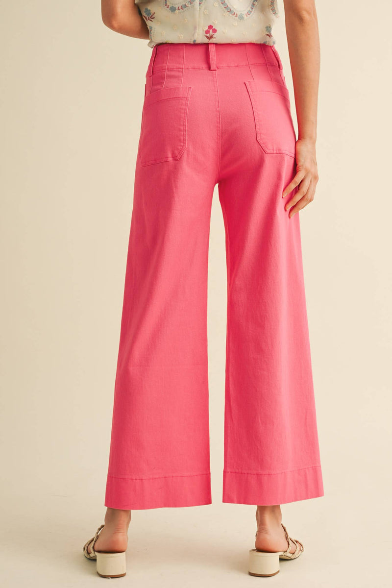 Conflower Blue / L