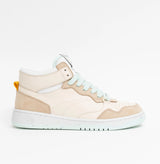 ONCEPT: PHILLY SNEAKER