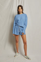 TYLER SWEATSHIRT
