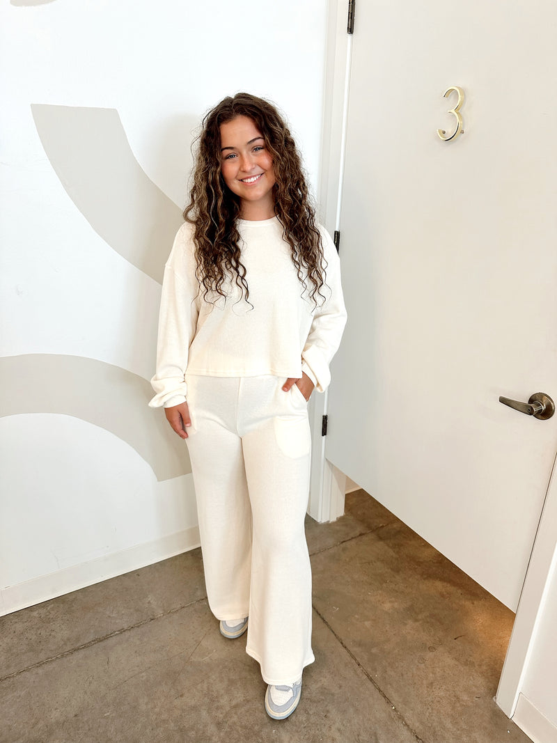 LILY SET