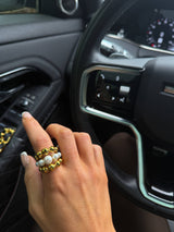 EMMA RING