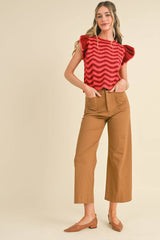 Hazelnut / L