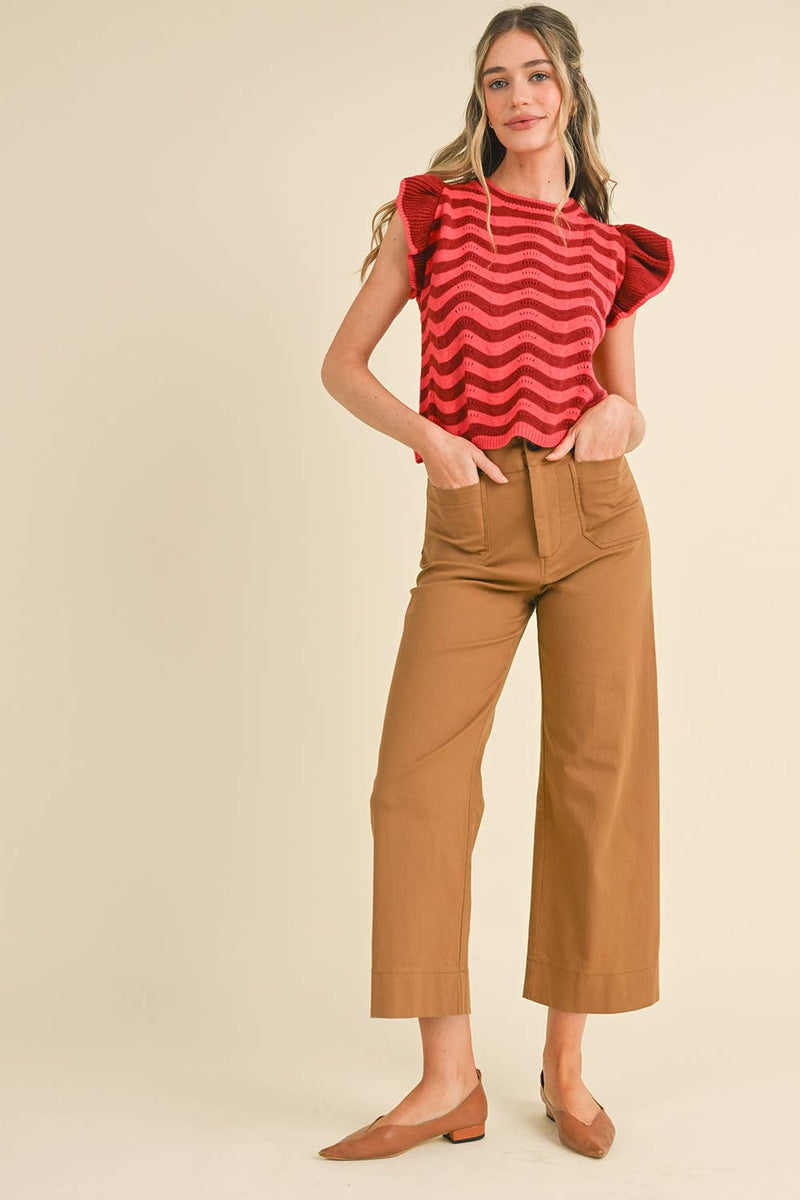 Hazelnut / L