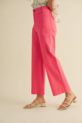 Conflower Blue / L