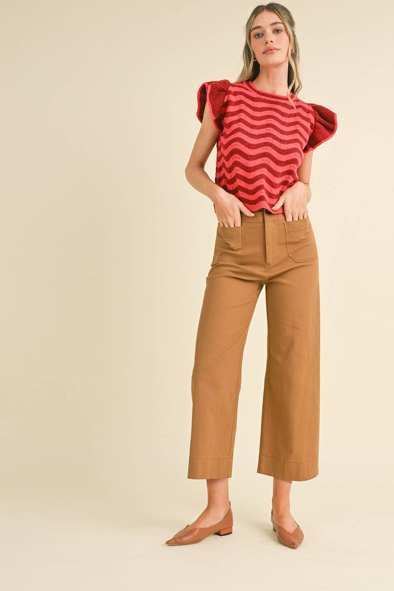Hazelnut / L