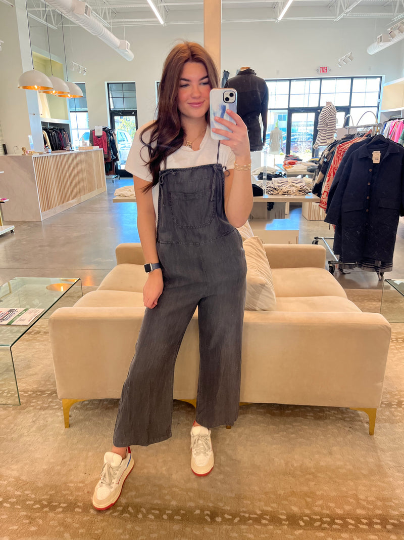CAPRI JUMPSUIT