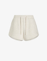 VARLEY: MARGOT LOW RISE SHORT 3