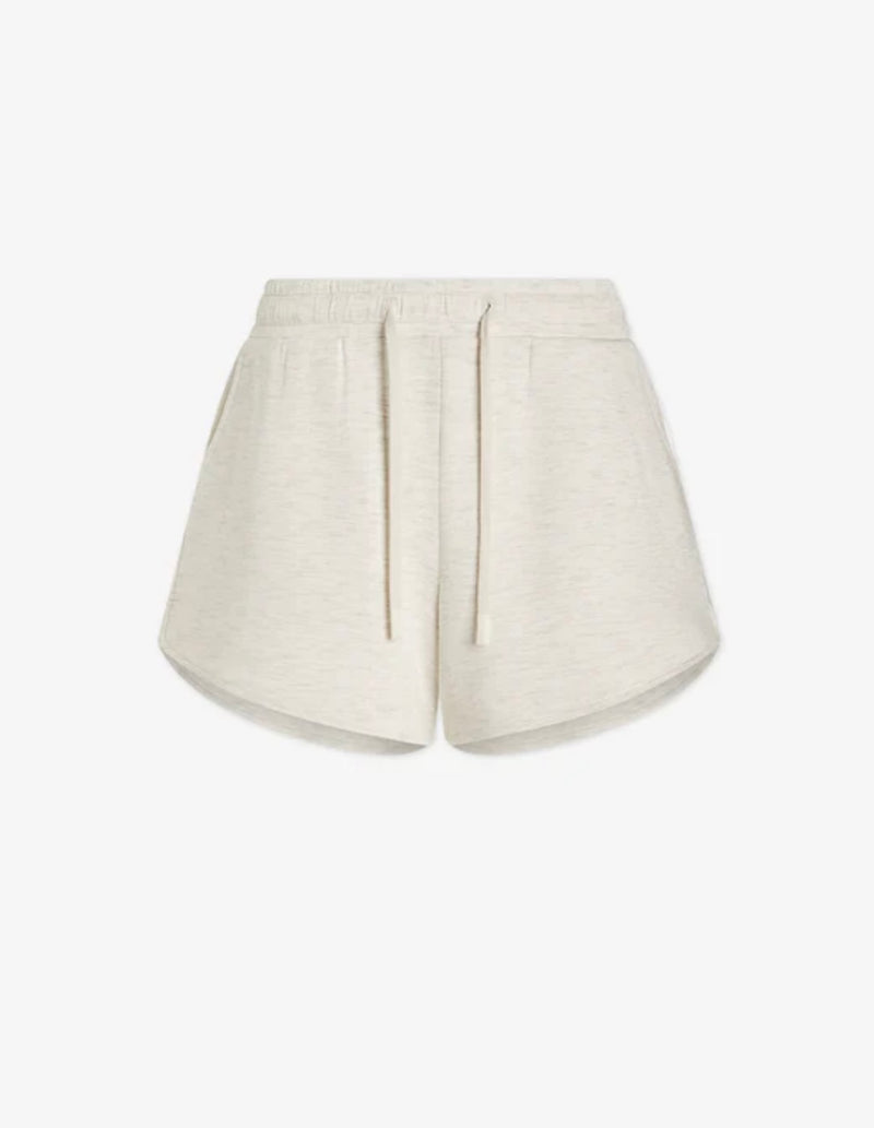 VARLEY: MARGOT LOW RISE SHORT 3