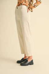 Sage Olive / L
