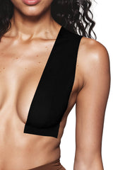 Shape Tape | Lift & Shape Adhesive Breast Tape: No 3 Buff / 4in.