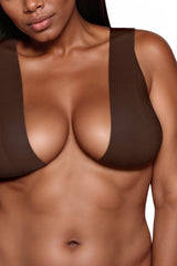 Shape Tape | Lift & Shape Adhesive Breast Tape: No 3 Buff / 3in.