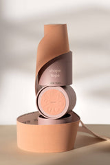 Shape Tape | Lift & Shape Adhesive Breast Tape: No 3 Buff / 3in.