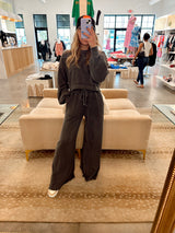 LALA MATCHING SET