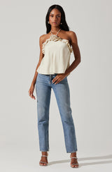 ALIX TOP