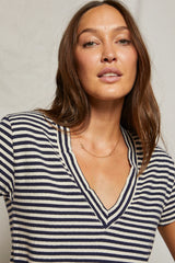ALANIS TEE