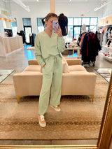 STEVIE SET