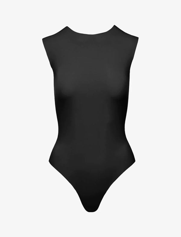 COMMANDO: CLASSIC MUSCLE BODYSUIT