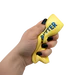 Slow Rise Small Butter Squishy