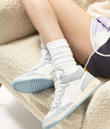 ONCEPT: PHILLY SNEAKER