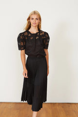 MIA SKIRT