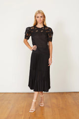 MIA SKIRT
