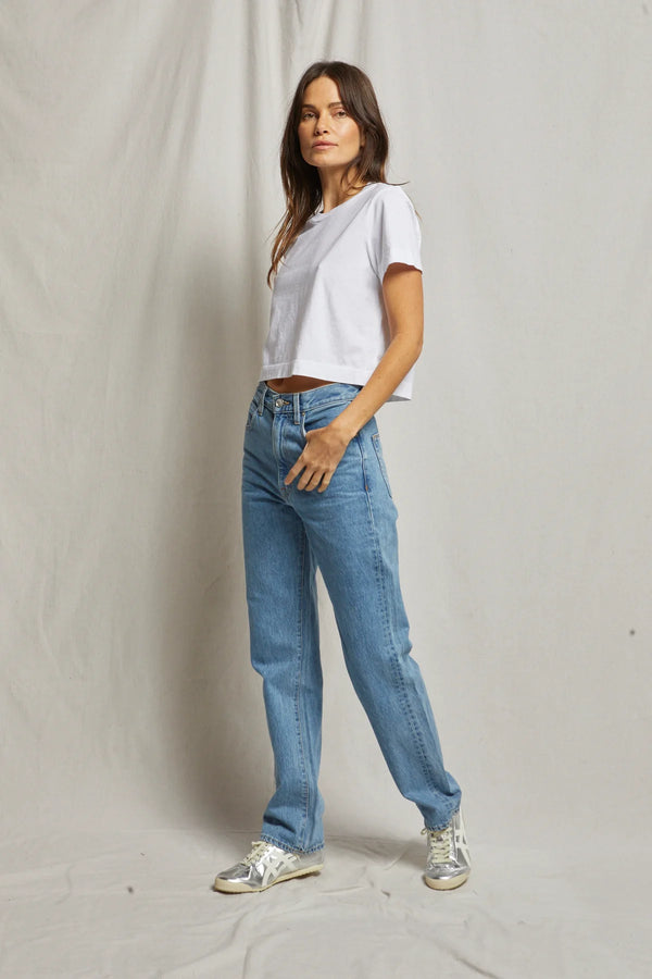 CHER TEE
