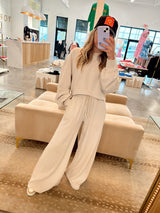 LALA MATCHING SET