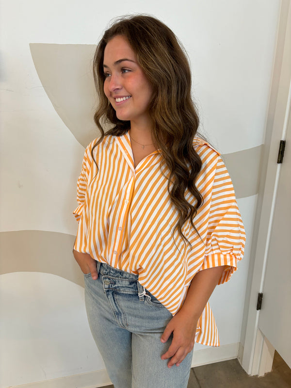 MAX TOP