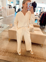 STEVIE SET
