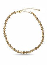 Avery Necklace