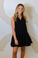 ROSIE DRESS