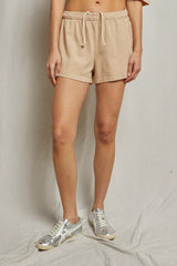 ADIA SHORTS