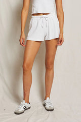 GRAHAM SHORTS