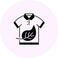 Eco-friendly Materials