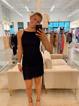 NOVAH DRESS