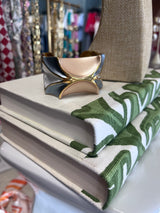 Nicole Bracelet - Gina Carmen
