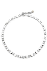 Lo Necklace -Gina Carmen
