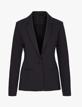 COMMANDO: NEOPRENE CEO BLAZER